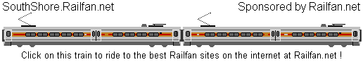 Ride to Railfan.net
